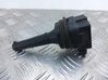 High voltage ignition coil 9125601