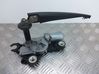 Wischermotor Heckscheibe 96FG17C432HA