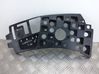 Front bumper mounting bracket 9685231980