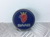 Original wheel cap 12775052