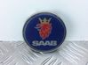 Original wheel cap 12775052