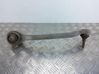 Front control arm 