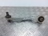 Front control arm 1253081