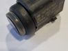 Parkošanās sensors PDC 12787793