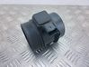 Mass air flow meter 30044