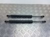 Tailgate/trunk strut/damper 12797509