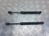 Tailgate/trunk strut/damper 30716057