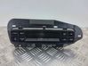 Climate control unit 5546802030