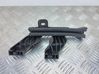 Front door windshield rail 9811413780