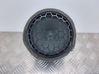 Rear door speaker 4M8035411