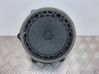 Front door speaker 4M8035415