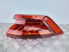 Rear/tail lights 4M8945070
