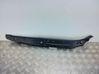 Fender end trim 4M8821111