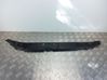 Fender end trim 4M8821112