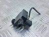 Air quality sensor 4G0907658C