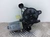 Motor del regulador de la ventanilla de la puerta delantera 8W0959802