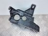 Otros repuestos del compartimento del motor 4M0971871BJ