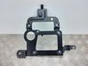 Soporte/base de amplificador de sonido 4M0907349C