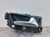 Rear door interior handle 311337