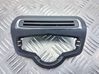 Moldura del panel (Usadas) A2058210059