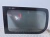 Rear side window 43R00048