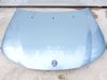 Engine bonnet/hood 
