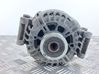 Alternador 06J903023C
