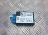 Other control units/modules 661283619449