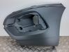 Front bumper corner part panel trim 9818198777