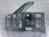 Front bumper mounting bracket 5E0807055F