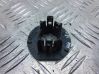 Vordere Sensorhalterung Einparkhilfe Parktronic PDC 8W0919268B