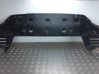 Front bumper skid plate/under tray 9825323580