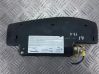 Seat airbag 4D0880242