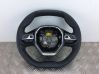 Volante 98255044ZD