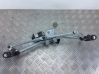 Motorino del tergicristallo 9824784980