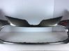 Front bumper 5211902010