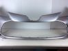 Front bumper 5211902010