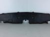 Intercooler air guide/duct channel 165920N010