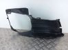 Air intake duct part 9803184180