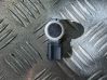 Parking PDC sensor 96752024779