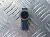 Parking PDC sensor 96752024779