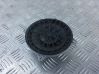 Front door speaker 9643162980