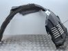 Priekinis posparnis 74151T1GAG0