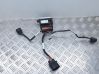 Coolant fan relay 8K0959501D