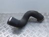 Intercooler hose/pipe 8R0145993