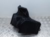 Air filter box 8K0133837BJ