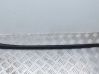 Windshield trim 8R0854327A