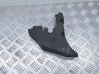 Fender foam support/seal 8R0821198
