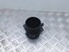 Mass air flow meter 06J906461
