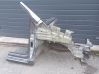 Front quarter panel 